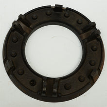 Load image into Gallery viewer, 36-48 53-55 Buick Century Super Roadmaster..Clutch Pressure Plate GM 1315704 NOS