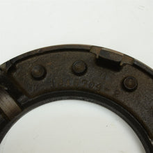 Load image into Gallery viewer, 36-48 53-55 Buick Century Super Roadmaster..Clutch Pressure Plate GM 1315704 NOS