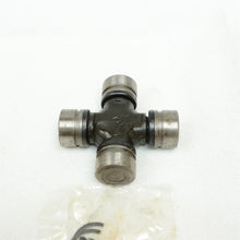 Load image into Gallery viewer, Super Strength Heavy Duty U-Joint Universal Joint Precision 365