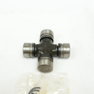 Super Strength Heavy Duty U-Joint Universal Joint Precision 365