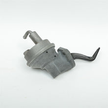 Load image into Gallery viewer, 71-75 V8 Chevy Cars 72-76 Chevy V8 Trucks 74-76 GMC V8 Fuel Pump 40867 41217