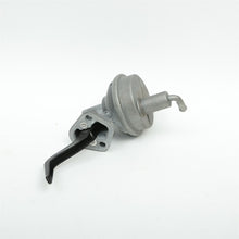 Load image into Gallery viewer, 71-75 V8 Chevy Cars 72-76 Chevy V8 Trucks 74-76 GMC V8 Fuel Pump 40867 41217