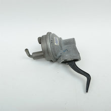 Load image into Gallery viewer, 71-75 V8 Chevy Cars 72-76 Chevy V8 Trucks 74-76 GMC V8 Fuel Pump 40867 41217