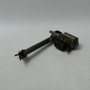 Vintage Lift Motor Auto-Lite EMO-4001 CB-23101 HR7-4003 Unknown Fitment