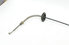 Load image into Gallery viewer, 1980s 1990s Chrysler Plymouth Dodge Accelerator Throttle Cable 4344317 NOS