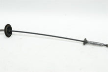 Load image into Gallery viewer, 1980s 1990s Chrysler Plymouth Dodge Accelerator Throttle Cable 4344317 NOS