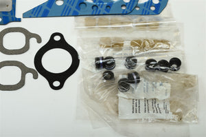 86-92 Chevy GMC 262 4 Cylinder Head, Intake Exhaust... Gaskets Fel-Pro HS9354PT1