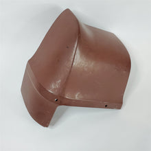 Load image into Gallery viewer, 66 1966 Chevy Bel Air Biscayne LH Fender Extension GM 4541027 NOS