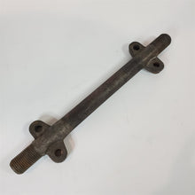 Load image into Gallery viewer, 37-38 Pontiac Olds Lower Control Arm Inner Shaft 231859 GM NOS