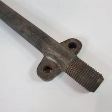 Load image into Gallery viewer, 37-38 Pontiac Olds Lower Control Arm Inner Shaft 231859 GM NOS