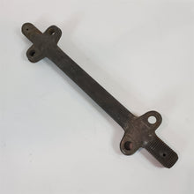 Load image into Gallery viewer, 37-38 Pontiac Olds Lower Control Arm Inner Shaft 231859 GM NOS