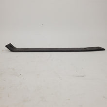 Load image into Gallery viewer, 54 1954 Chevy Bel Air 150 210 Outer LH Frame to Bumper Support Brace 3704567 NOS