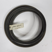 Load image into Gallery viewer, 88-89 Ford F600 F700 Medium Heavy Duty Truck Engine Belt E8HZ-8620-G NOS