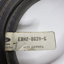 Load image into Gallery viewer, 88-89 Ford F600 F700 Medium Heavy Duty Truck Engine Belt E8HZ-8620-G NOS