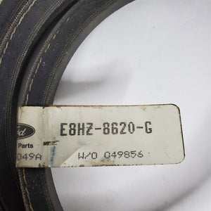 88-89 Ford F600 F700 Medium Heavy Duty Truck Engine Belt E8HZ-8620-G NOS