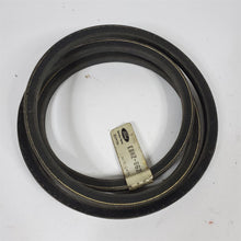 Load image into Gallery viewer, 88-89 Ford F600 F700 Medium Heavy Duty Truck Engine Belt E8HZ-8620-G NOS