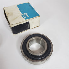 Load image into Gallery viewer, 66 1966 Chevy &amp; GMC Heavy Duty Trucks Center Bearing &amp; Retainer Kit 2351948 NOS