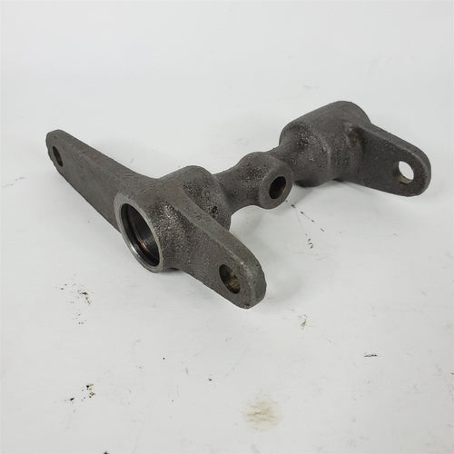 42-48 Chrysler Desoto Dodge Plymouth Clutch Torque Shaft Mopar 871991 NOS DPCD