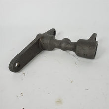 Load image into Gallery viewer, 42-48 Chrysler Desoto Dodge Plymouth Clutch Torque Shaft Mopar 871991 NOS DPCD