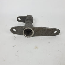 Load image into Gallery viewer, 42-48 Chrysler Desoto Dodge Plymouth Clutch Torque Shaft Mopar 871991 NOS DPCD