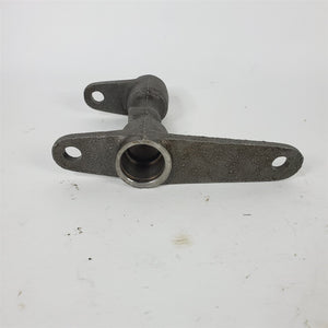 42-48 Chrysler Desoto Dodge Plymouth Clutch Torque Shaft Mopar 871991 NOS DPCD