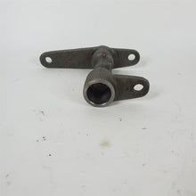 Load image into Gallery viewer, 42-48 Chrysler Desoto Dodge Plymouth Clutch Torque Shaft Mopar 871991 NOS DPCD