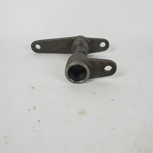 42-48 Chrysler Desoto Dodge Plymouth Clutch Torque Shaft Mopar 871991 NOS DPCD