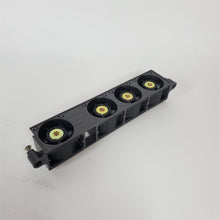 Load image into Gallery viewer, Sun Fire V210 Server 4-Fan Tray X7418 #370-6455 13k rpm Fans