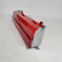 Load image into Gallery viewer, 84-87 Buick Regal Grand National GNX Limited LH Tail Light Lens 16501873 NOS