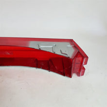 Load image into Gallery viewer, 84-87 Buick Regal Grand National GNX Limited LH Tail Light Lens 16501873 NOS