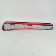 Load image into Gallery viewer, 84-87 Buick Regal Grand National GNX Limited LH Tail Light Lens 16501873 NOS