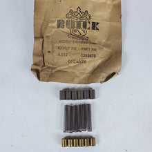Load image into Gallery viewer, 48-52 Buick Transmission Secondary Pump Free Wheel Springs Cups Rollers 1393675