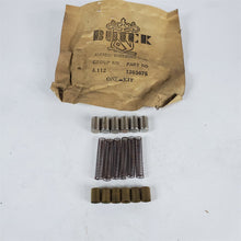 Load image into Gallery viewer, 48-52 Buick Transmission Secondary Pump Free Wheel Springs Cups Rollers 1393675