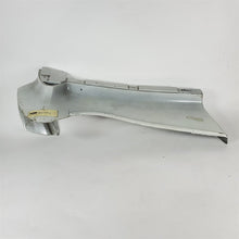 Load image into Gallery viewer, 77-80 Lincoln Versailles RH Front Valance Bumper Filler D94Y-17779-A NOS