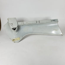 Load image into Gallery viewer, 77-80 Lincoln Versailles RH Front Valance Bumper Filler D94Y-17779-A NOS