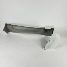 Load image into Gallery viewer, 77-80 Lincoln Versailles RH Front Valance Bumper Filler D94Y-17779-A NOS