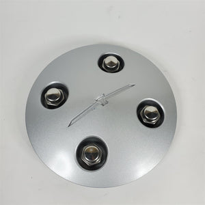 85 1985 Ford Thunderbird Center Hub Cap 6-3/4" E5SZ-1130-B E5SC-1A096-BA NOS