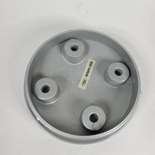 Load image into Gallery viewer, 85 1985 Ford Thunderbird Center Hub Cap 6-3/4&quot; E5SZ-1130-B E5SC-1A096-BA NOS