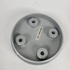 85 1985 Ford Thunderbird Center Hub Cap 6-3/4" E5SZ-1130-B E5SC-1A096-BA NOS