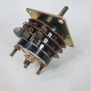Caterpillar Wheel Tractor-Scraper 627B 637D Switch 6P-8909 NOS