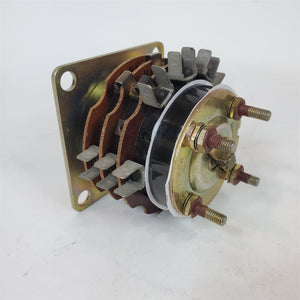 Caterpillar Wheel Tractor-Scraper 627B 637D Switch 6P-8909 NOS