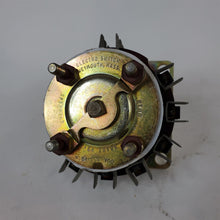 Load image into Gallery viewer, Caterpillar Wheel Tractor-Scraper 627B 637D Switch 6P-8909 NOS