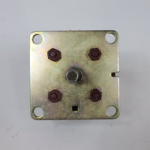 Load image into Gallery viewer, Caterpillar Wheel Tractor-Scraper 627B 637D Switch 6P-8909 NOS