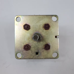 Caterpillar Wheel Tractor-Scraper 627B 637D Switch 6P-8909 NOS