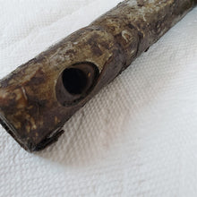 Load image into Gallery viewer, 38-39 Chrysler DeSoto LH Sway Eliminator Link Mopar 698209 NOS Grease Coated