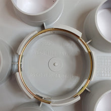 Load image into Gallery viewer, 88-89 Merkur Scorpio Hub Cap E7RY-1130-A NOS