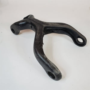 49-52 Pontiac Torpedo Chieftain Streamliner... Upper Control Arm GM 511598 NOS