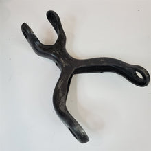 Load image into Gallery viewer, 49-52 Pontiac Torpedo Chieftain Streamliner... Upper Control Arm GM 511598 NOS