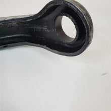 Load image into Gallery viewer, 49-52 Pontiac Torpedo Chieftain Streamliner... Upper Control Arm GM 511598 NOS