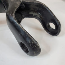 Load image into Gallery viewer, 49-52 Pontiac Torpedo Chieftain Streamliner... Upper Control Arm GM 511598 NOS